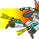 Illustration for article titled The Art of Speedrunning